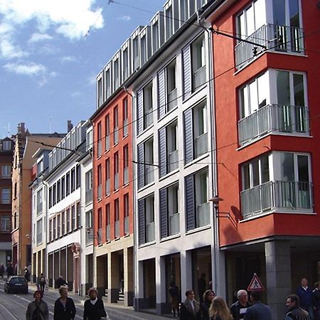 The Apartment Downtown Mainz Quarto foto